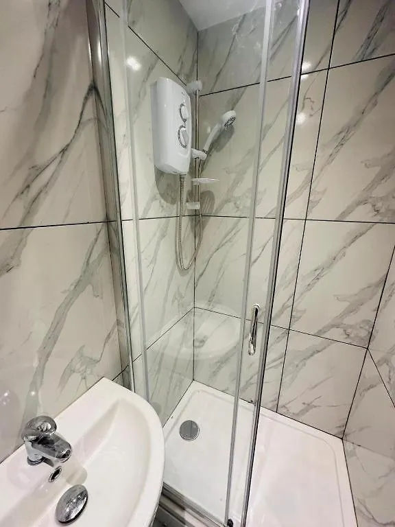Daire Joyspick Seafront Onebedroom Bn167Pre01 Brighton