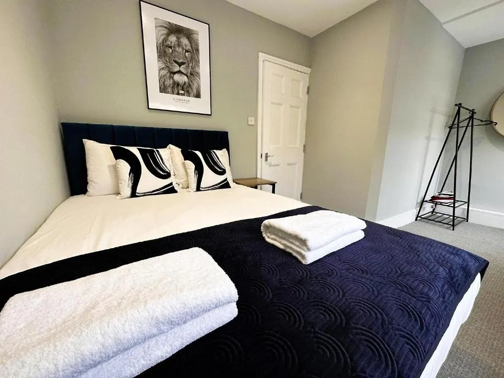 Joyspick Seafront Onebedroom Bn167Pre01 Brighton Daire
